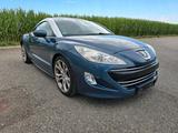 Peugeot RCZ 1.6 zu Verkaufen - Peugeot: Rc Z