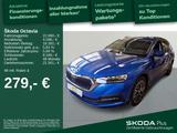 Skoda Octavia COMBI 1.0 TSI e-TEC CLEVER*DSG*APP*LED - Skoda Octavia Gebrauchtwagen in Nürnberg