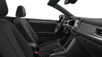 Volkswagen T-Roc - Vorschau Bild 9