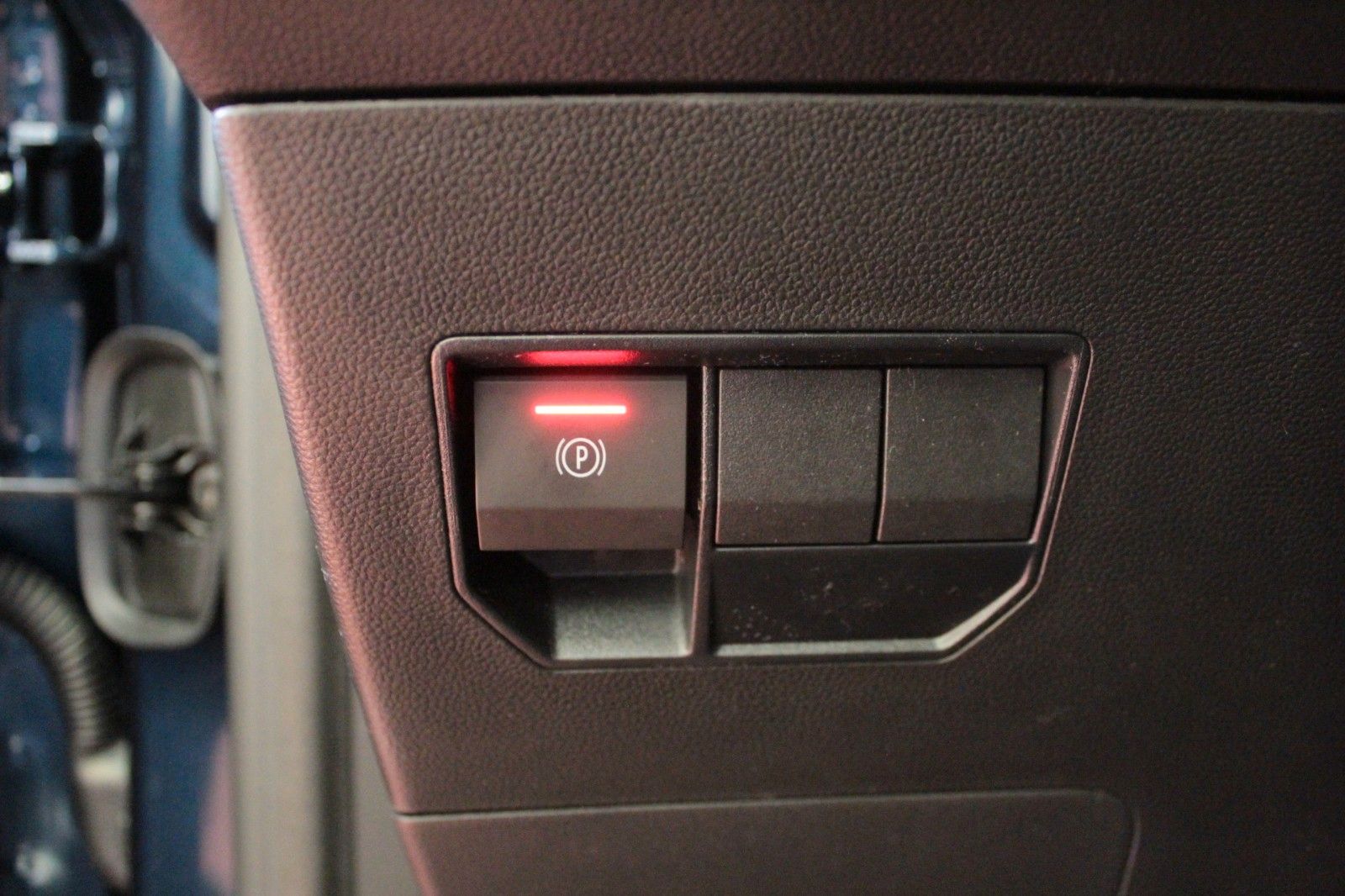 Fahrzeugabbildung Dacia Bigster hybrid 155 Expression #15263