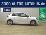 Opel Corsa-e Edition Navi LED Bluetooth PDC - Opel Corsa: Kleinwagen