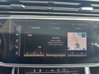 Audi Q8 - Vorschau Bild 16