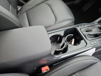 Kia K4 - Vorschau Bild 24