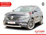 Renault Koleos 2.0 dCi 175 FAP Energy Limited LED Navi