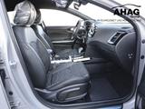 Kia XCeed 1.6T 150 DCT NIGHT STD Nightline Edition - Kia XCeed Gebrauchtwagen in Berlin