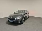 Skoda Octavia Combi 1.5 TSI OPF DSG Tour - Skoda Octavia: Tour Combi