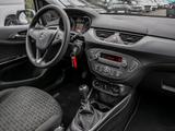Opel Corsa E 1.2 Selection Cool & Sound-Paket - Opel Corsa: Cool