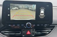 Hyundai i30 - Vorschau Bild 13