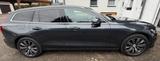 Volvo V60 T8 Twin Engin AWD Geartronic Inscription... - Volvo V60: T8