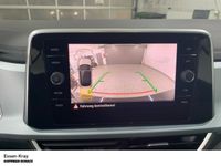 Volkswagen T-Roc - Vorschau Bild 18