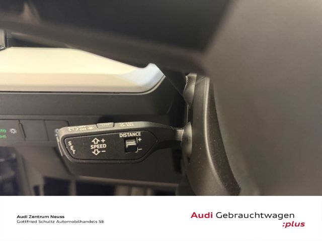 Audi Q4 e-tron - Bild 13