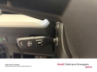 Audi Q4 e-tron - Vorschau Bild 13