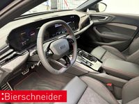 Audi A5 - Vorschau Bild 10