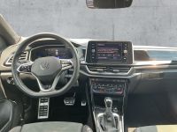 Volkswagen T-Roc - Vorschau Bild 9