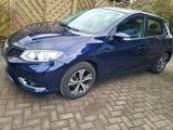 Nissan Pulsar Diesel 1.5 ltr - Nissan Qashqai: Kleinwagen