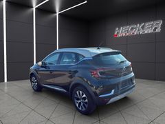 Renault Captur II 1.0 TCe 100 Intens