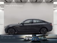 BMW 420 Gran Coupé - Vorschau Bild 2
