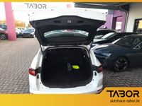 Renault Talisman - Vorschau Bild 5