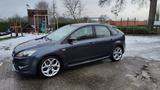 Ford Focus 2,5 ST ST MK2 Facelift - Ford Focus: ST Facelift