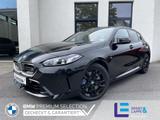 BMW M135 xDrive M Sport || AHK 360° ACC eSitze HUD - BMW M135 mit Anhängerkupplung