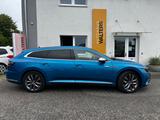 Volkswagen Arteon Shooting Brake Elegance eHybrid - Volkswagen Arteon in Lübeck