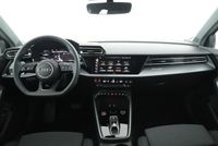 Audi A3 - Vorschau Bild 9
