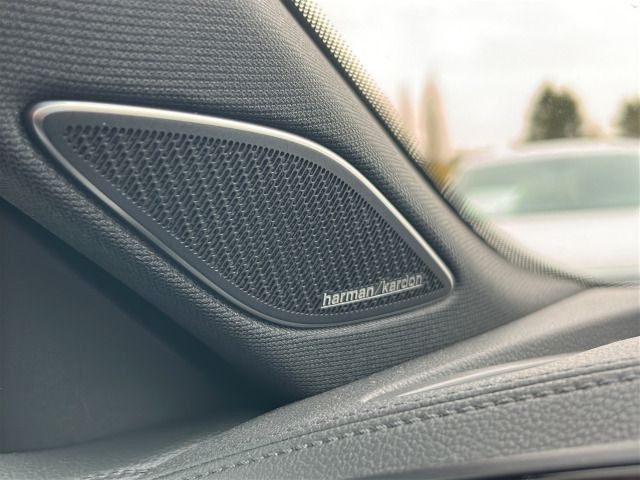 Volkswagen Passat Variant - Bild 23