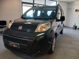 Fiat Qubo 1.3 MJT 75 CV GARANTITA - Fiat Qubo aus 2011