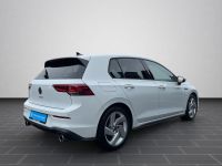 Volkswagen Golf - Vorschau Bild 3