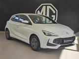 MG3 Hybrid+ Standard MG3 Hybrid+ Standard - MG MG3: Standard