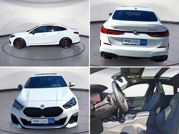 صورة 2 لـ 2025 BMW M235