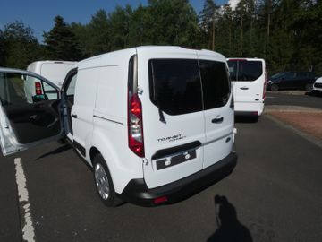 Ford Transit - 4