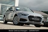 Audi A4 35 TDI Avant S tr. advanced "LED"ACC"KAMERA" - Audi A4 Advance mit Diesel-Antrieb