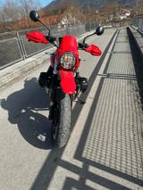 BMW R nine T Urban GS - BMW R nineT