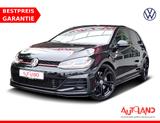 Volkswagen Golf VII 2.0 TSI GTI TCR VirtualCockpit Dynaudio