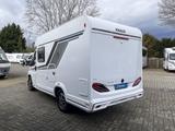 Knaus VAN TI 550 MF VANSATION - Offers matching your search criteria