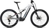 Focus THRON² 6.9 ABS L (45cm) - 29" - Focus E-Bikes