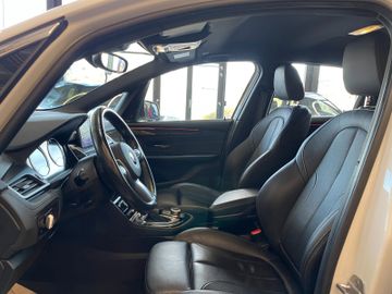 BMW 225 xe Active Tourer *CARPLAY*HUDUP*LED*M SPORT*