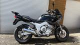 Yamaha TDM 850 - Offers