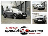 BMW X2 M Sport / Pano/ Navi Pro / HUD / LED / CAM - BMW X2 in Krefeld