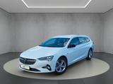 Opel Insignia B ST 2.0 Turbo "Business" aus 1-Hand - Opel Insignia Business mit Benzin-Antrieb
