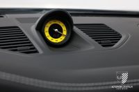 Porsche 992 - Vorschau Bild 21