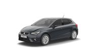 Seat Ibiza - Vorschau Bild 2