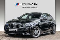 BMW 118 - Vorschau Bild 1