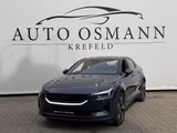 Polestar 2 Standard Range Single / RFK / LED - Polestar 2 in Duisburg