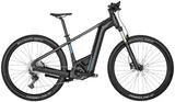 Bergamont E-Revox Premium Expert L - Bergamont E-Bikes
