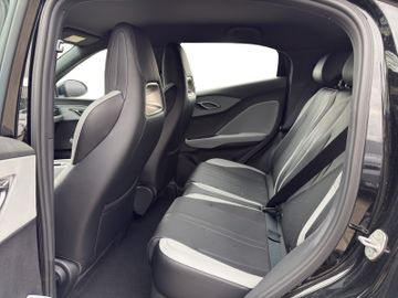 BYD Dolphin Surf 30kWh Active Carplay*Navi*DAB*