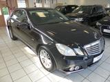 Mercedes-Benz E 300 CDI Lim. BlueEfficiency Elegance*TÜV NEU* - gebrauchte Mercedes-Benz E 300 aus dem Jahr 2010