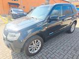 Suzuki Grand Vitara 1.9 DDIS X 30 - Suzuki Grand Vitara aus 2010