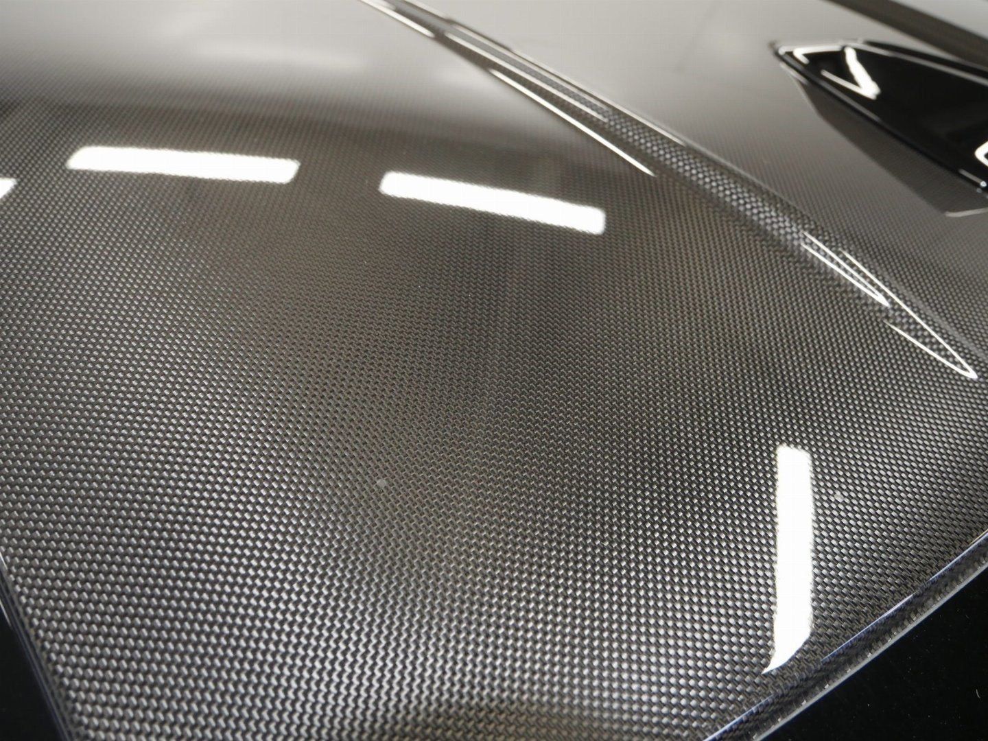 BMW M3 - Bild 10